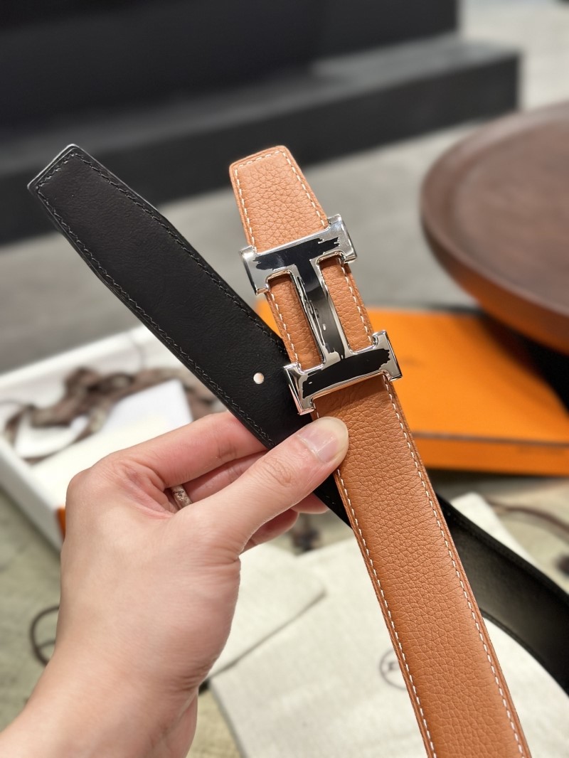 H**me5 belts